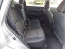 Thumbnail image of 2019 Nissan Rogue at Parkside Total Auto Care