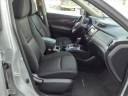 Thumbnail image of 2019 Nissan Rogue at Parkside Total Auto Care