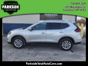 Thumbnail image of 2019 Nissan Rogue at Parkside Total Auto Care