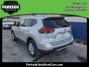 Thumbnail image of 2019 Nissan Rogue at Parkside Total Auto Care