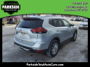 Thumbnail image of 2019 Nissan Rogue at Parkside Total Auto Care