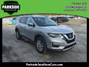 Thumbnail image of 2019 Nissan Rogue at Parkside Total Auto Care