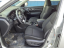Thumbnail image of 2019 Nissan Rogue at Parkside Total Auto Care