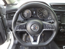 Thumbnail image of 2019 Nissan Rogue at Parkside Total Auto Care