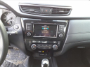 Thumbnail image of 2019 Nissan Rogue at Parkside Total Auto Care