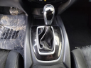 Thumbnail image of 2019 Nissan Rogue at Parkside Total Auto Care