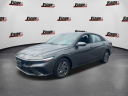 Thumbnail image of 2024 Hyundai ELANTRA at Vision Hyundai Webster