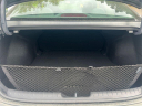 Thumbnail image of 2024 Hyundai ELANTRA at Vision Hyundai Webster