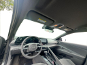 Thumbnail image of 2024 Hyundai ELANTRA at Vision Hyundai Webster