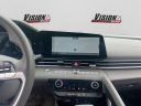 Thumbnail image of 2024 Hyundai ELANTRA at Vision Hyundai Webster
