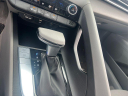 Thumbnail image of 2024 Hyundai ELANTRA at Vision Hyundai Webster