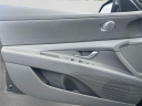 Thumbnail image of 2024 Hyundai ELANTRA at Vision Hyundai Webster