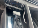 Thumbnail image of 2024 Hyundai ELANTRA at Vision Hyundai Webster