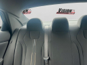 Thumbnail image of 2024 Hyundai ELANTRA at Vision Hyundai Webster