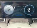 Thumbnail image of 2024 Hyundai ELANTRA at Vision Hyundai Webster