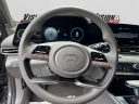 Thumbnail image of 2024 Hyundai ELANTRA at Vision Hyundai Webster