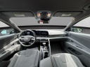 Thumbnail image of 2024 Hyundai ELANTRA at Vision Hyundai Webster