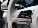Thumbnail image of 2024 Hyundai ELANTRA at Vision Hyundai Webster