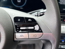 Thumbnail image of 2024 Hyundai ELANTRA at Vision Hyundai Webster