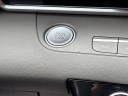 2024 Hyundai ELANTRA SEL at Vision Hyundai Webster