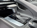 Thumbnail image of 2024 Hyundai ELANTRA at Vision Hyundai Webster