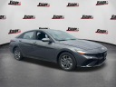 Thumbnail image of 2024 Hyundai ELANTRA at Vision Hyundai Webster