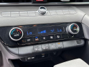 Thumbnail image of 2024 Hyundai ELANTRA at Vision Hyundai Webster