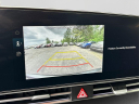 Thumbnail image of 2024 Hyundai ELANTRA at Vision Hyundai Webster