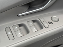 Thumbnail image of 2024 Hyundai ELANTRA at Vision Hyundai Webster