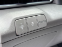 Thumbnail image of 2024 Hyundai ELANTRA at Vision Hyundai Webster