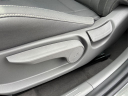 Thumbnail image of 2024 Hyundai ELANTRA at Vision Hyundai Webster