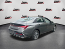 Thumbnail image of 2024 Hyundai ELANTRA at Vision Hyundai Webster