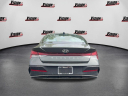 Thumbnail image of 2024 Hyundai ELANTRA at Vision Hyundai Webster