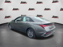Thumbnail image of 2024 Hyundai ELANTRA at Vision Hyundai Webster