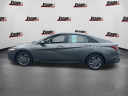 Thumbnail image of 2024 Hyundai ELANTRA at Vision Hyundai Webster
