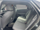 Thumbnail image of 2024 Hyundai ELANTRA at Vision Hyundai Webster