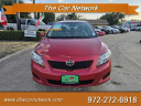 Thumbnail image of 2009 Toyota Corolla at The Car Network