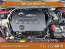 Thumbnail image of 2009 Toyota Corolla at The Car Network