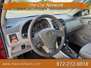 Thumbnail image of 2009 Toyota Corolla at The Car Network