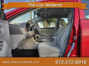 Thumbnail image of 2009 Toyota Corolla at The Car Network