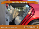 Thumbnail image of 2009 Toyota Corolla at The Car Network