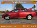 Thumbnail image of 2009 Toyota Corolla at The Car Network