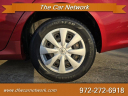 Thumbnail image of 2009 Toyota Corolla at The Car Network