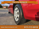 Thumbnail image of 2009 Toyota Corolla at The Car Network