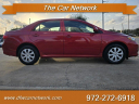 Thumbnail image of 2009 Toyota Corolla at The Car Network