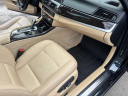Thumbnail image of 2014 BMW 5 Series at SERAN AUTO SALES