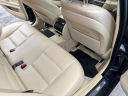 Thumbnail image of 2014 BMW 5 Series at SERAN AUTO SALES