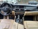Thumbnail image of 2014 BMW 5 Series at SERAN AUTO SALES