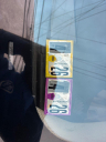 Thumbnail image of 2014 BMW 5 Series at SERAN AUTO SALES