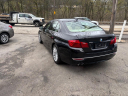Thumbnail image of 2014 BMW 5 Series at SERAN AUTO SALES